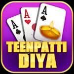 teen patti dhamal apk download